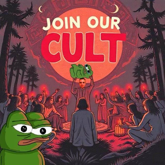 Apu Apustaja